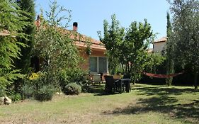 B&b Il Colle